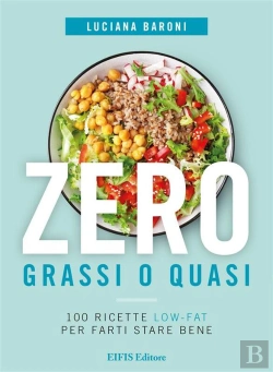 Bertrand.pt - Zero Grassi O Quasi