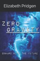 Zero Gravity