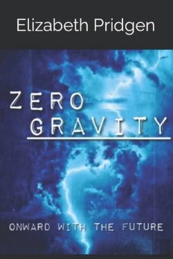 Bertrand.pt - Zero Gravity