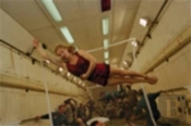 Zero Gravity