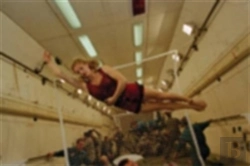 Bertrand.pt - Zero Gravity