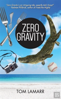 Bertrand.pt - Zero Gravity