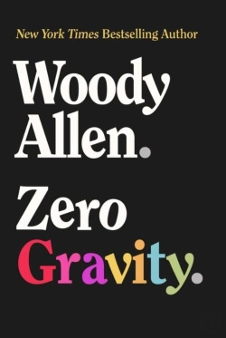Bertrand.pt - Zero Gravity