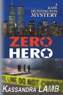 Zero Hero