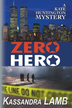 Bertrand.pt - Zero Hero