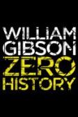Zero History