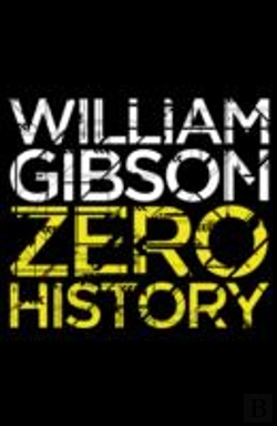 Bertrand.pt - Zero History
