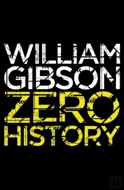 Bertrand.pt - Zero History