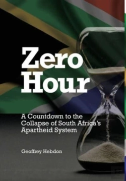Bertrand.pt - Zero Hour