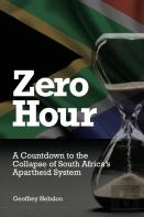 Zero Hour
