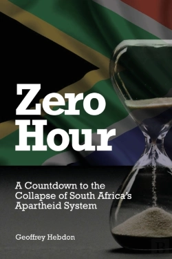 Bertrand.pt - Zero Hour