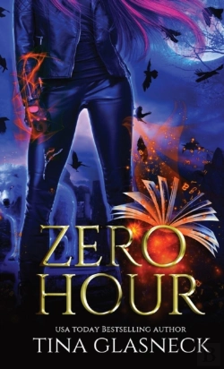 Bertrand.pt - Zero Hour