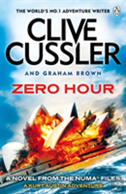 Bertrand.pt - Zero Hour