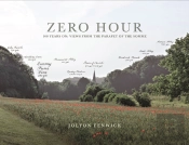 Zero Hour