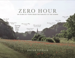 Bertrand.pt - Zero Hour
