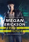 Zero Hour