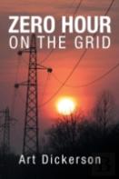Zero Hour On The Grid