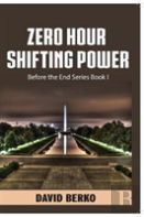 Zero Hour Shifting Power
