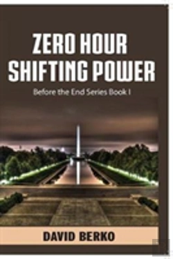 Bertrand.pt - Zero Hour Shifting Power
