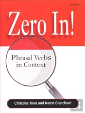 Zero In!