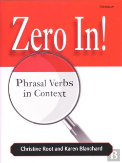 Bertrand.pt - Zero In!