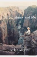 Zero, Infinity And Me