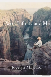 Zero, Infinity And Me