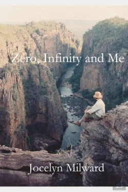 Bertrand.pt - Zero, Infinity And Me