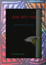 Zero Into Four