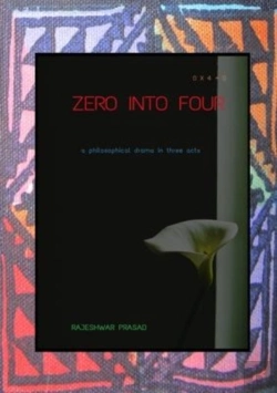 Bertrand.pt - Zero Into Four