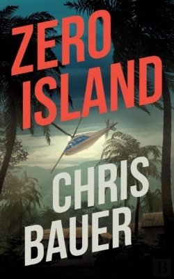 Bertrand.pt - Zero Island