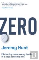 Zero