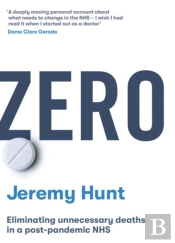 Zero