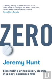 Zero