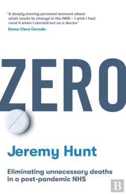 Bertrand.pt - Zero