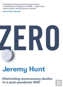 Bertrand.pt - Zero