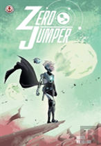 Zero Jumper