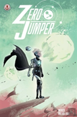 Bertrand.pt - Zero Jumper