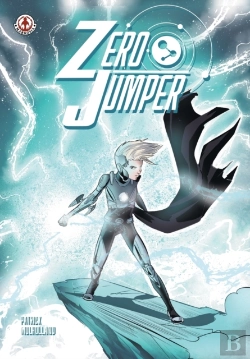 Bertrand.pt - Zero Jumper