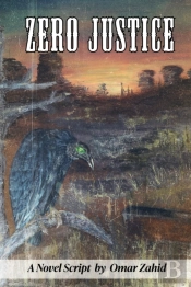 Zero Justice