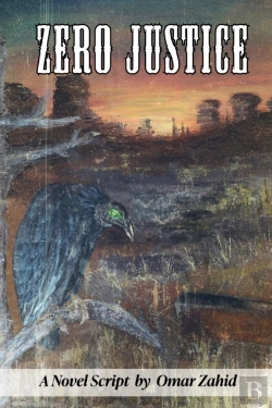 Bertrand.pt - Zero Justice