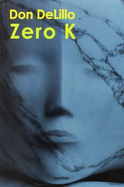 Bertrand.pt - Zero K