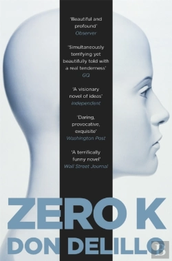 Bertrand.pt - Zero K