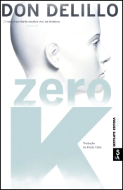 Zero K