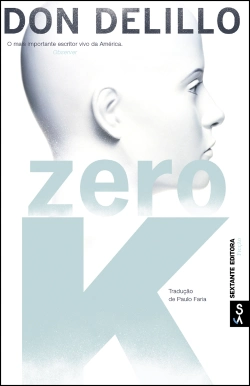 Bertrand.pt - Zero K