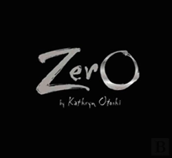 Bertrand.pt - Zero