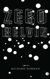 Zero Kelvin