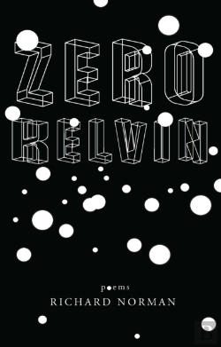 Bertrand.pt - Zero Kelvin