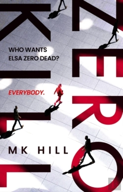 Bertrand.pt - Zero Kill