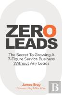 Zero Leads